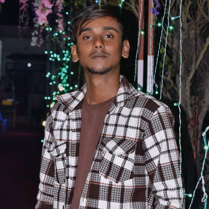 sonu_sah_021