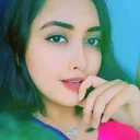 @ixorasworld