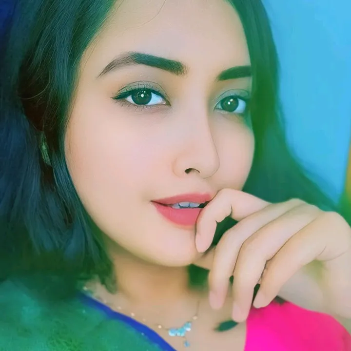 @ixorasworld