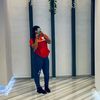 jazmin.cardona21