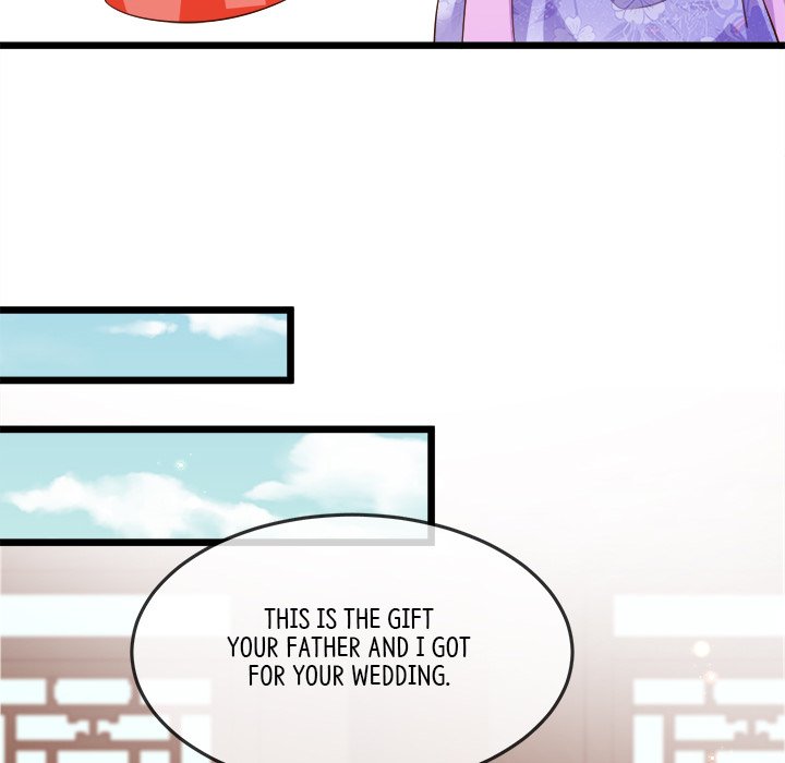 Clever Lady Chelsea - episode 47 - 8