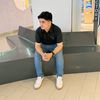 itxsameer.khan