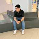 @itxsameer.khan