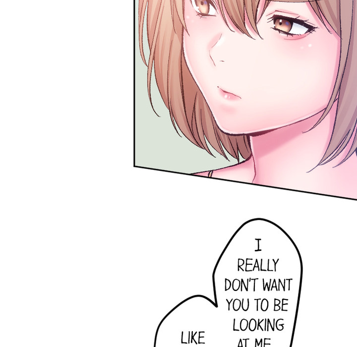 Addictive Kiss: Your Lips Feel the Best - episode 1 - 135