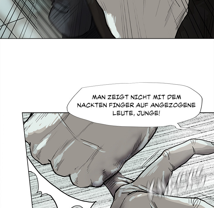 Das azurblaue Land - episode 41 - 37