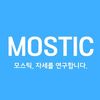 mostic_posturelab