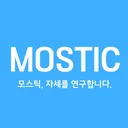@mostic_posturelab