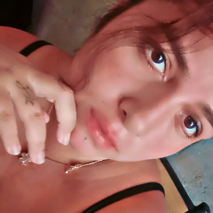 ladiabla_dc