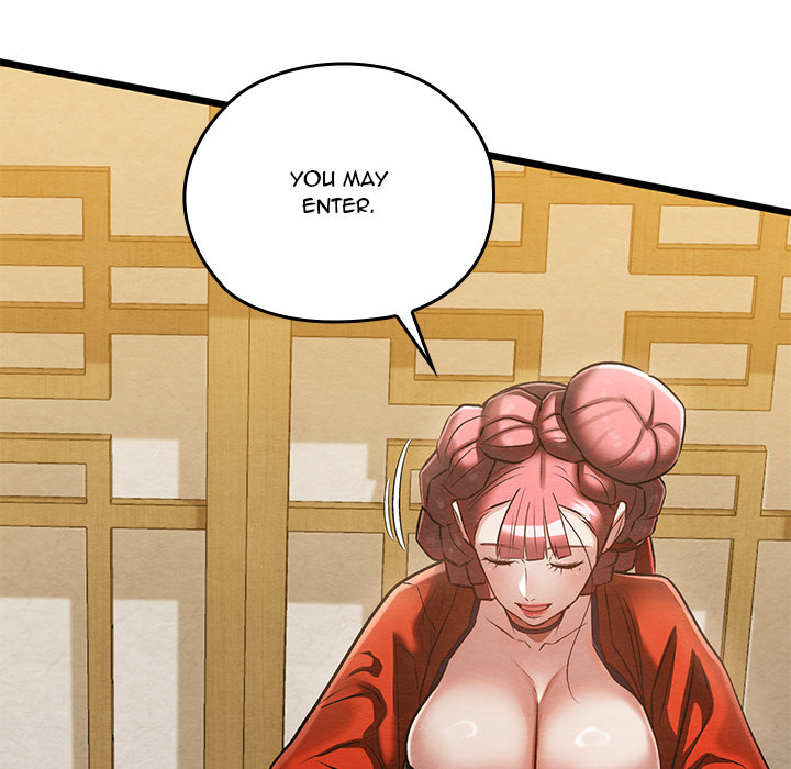Master of Intimacy - UNCENSORED - episode 33 - 125