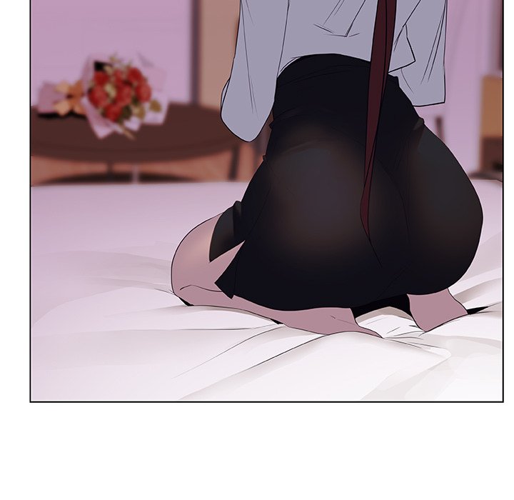 Fallen Flower - episode 10 - 6