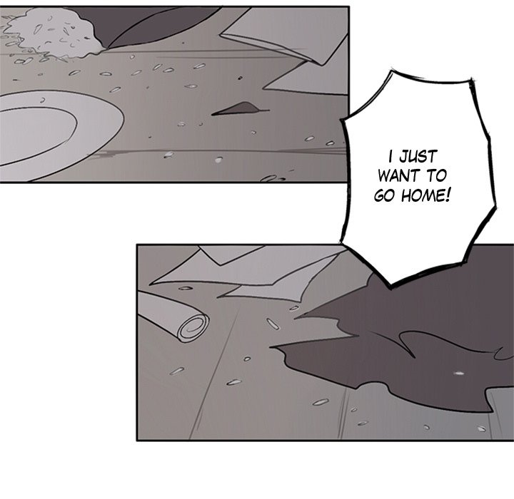 A Day With Me - episode 7 - 26