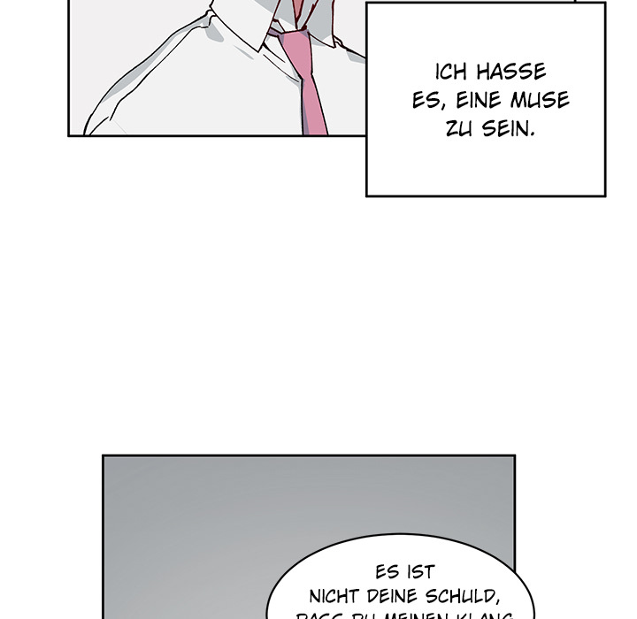 Dein Klang in meiner Hand - episode 4 - 21