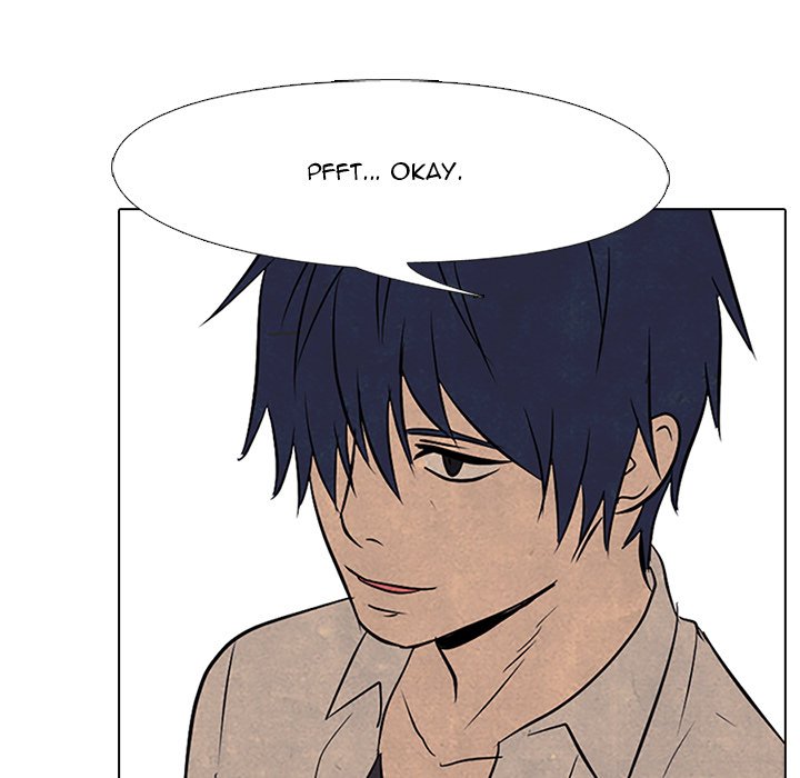 High School Devil - episode 94 - 44