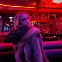 @nitotaro