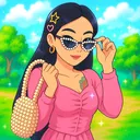 @pat.ja.pat