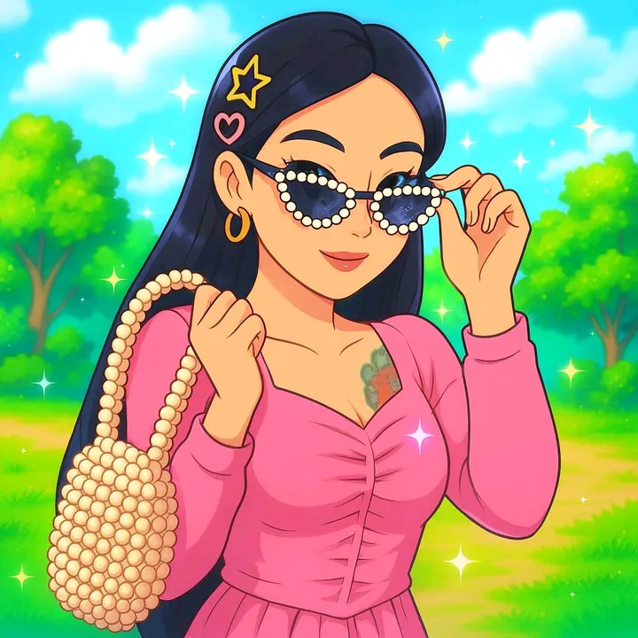 @pat.ja.pat