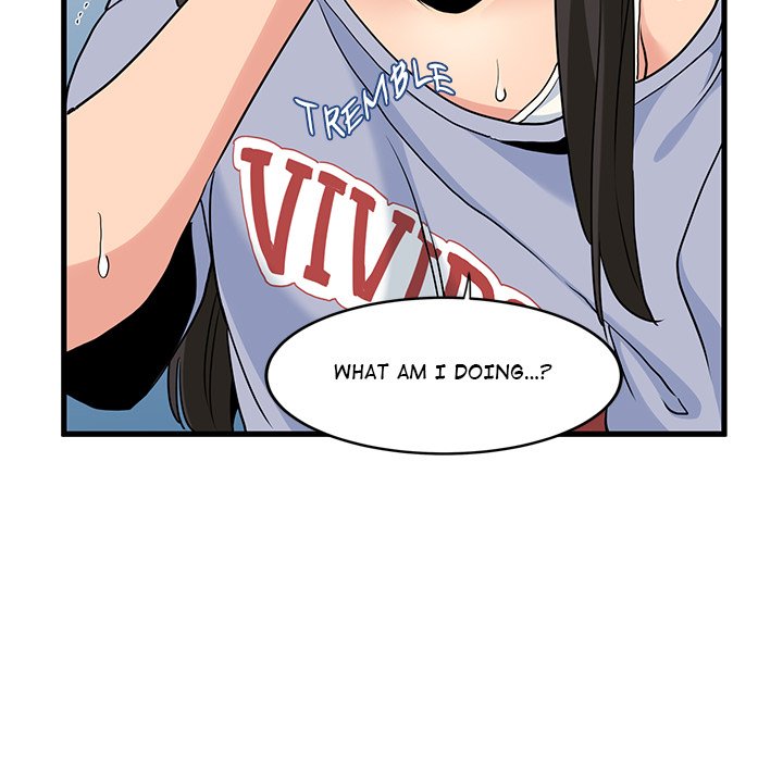 Snapping into Love - episode 4 - 96