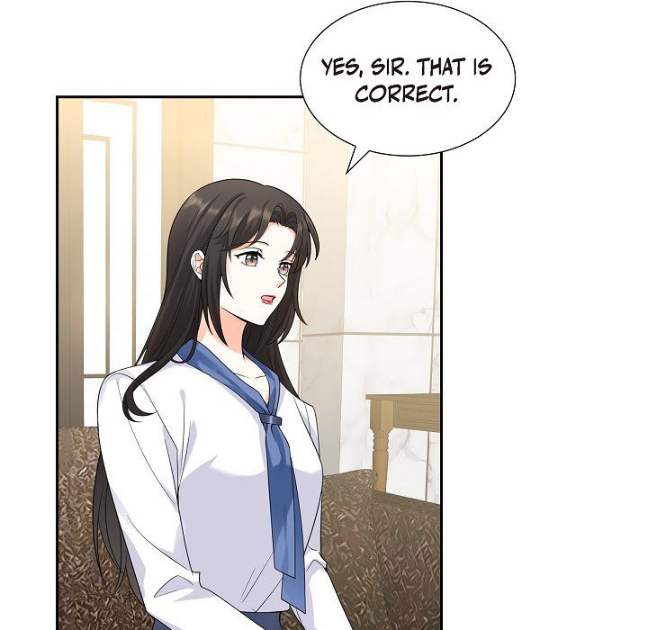 Some Kind of Marriage - episode 10 - 110