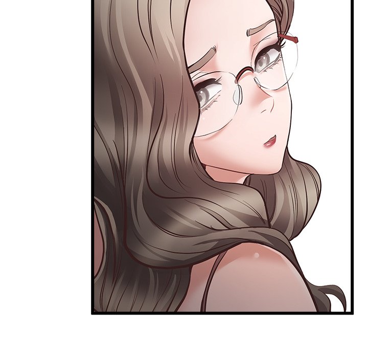 Tutoring the Lonely Missus - episode 3 - 81