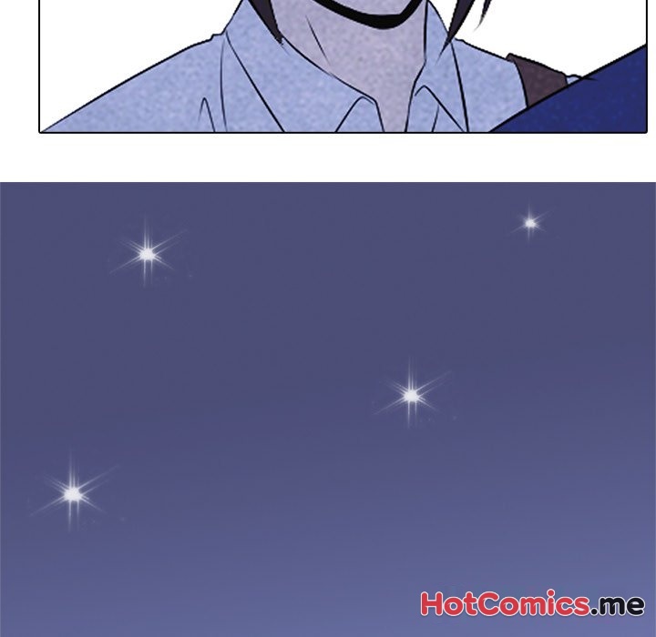 High School Devil - episode 29 - 42