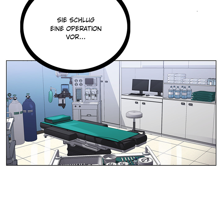 Der Körpervirtuose - episode 42 - 108