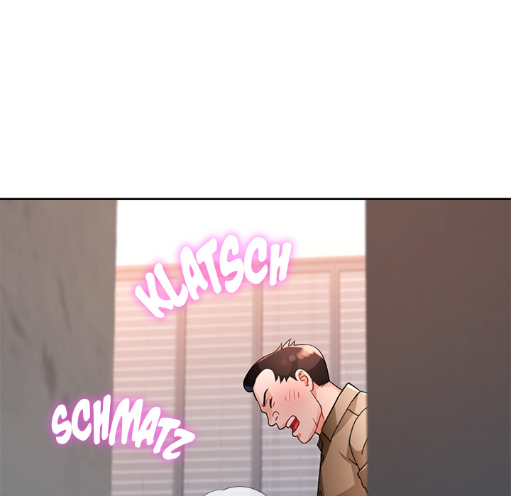 Halt, ich bin verheiratet! - episode 65 - 7
