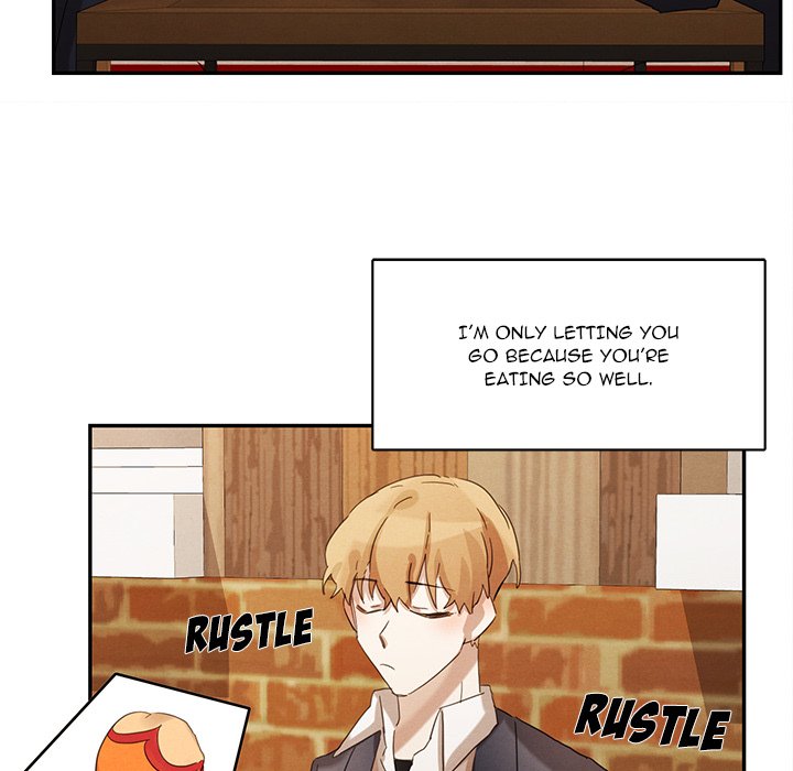 My BL Tales - episode 23 - 83