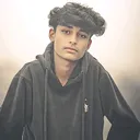 @bikiattitude022