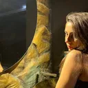 @naarminvaqif