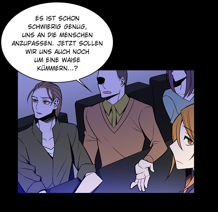 Zum Fressen gern! - episode 11 - 60
