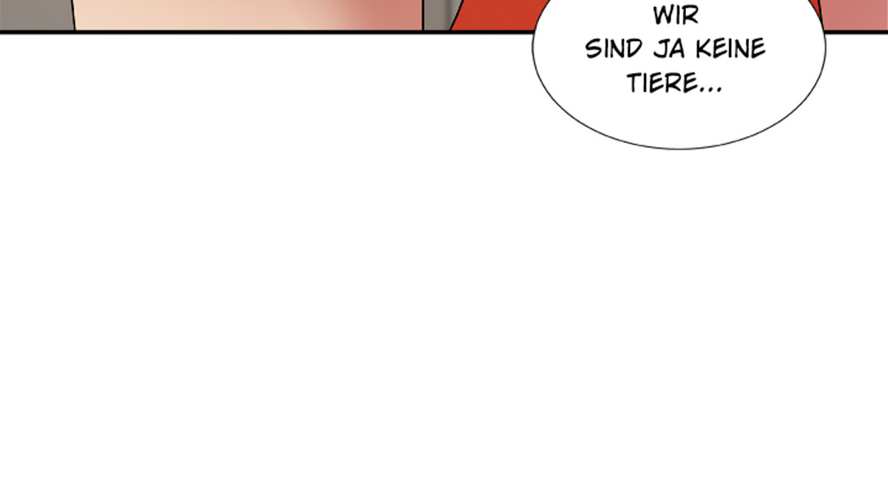 Ein standhafter Geist - episode 15 - 59