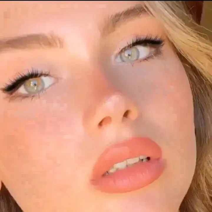 simonafrascaria