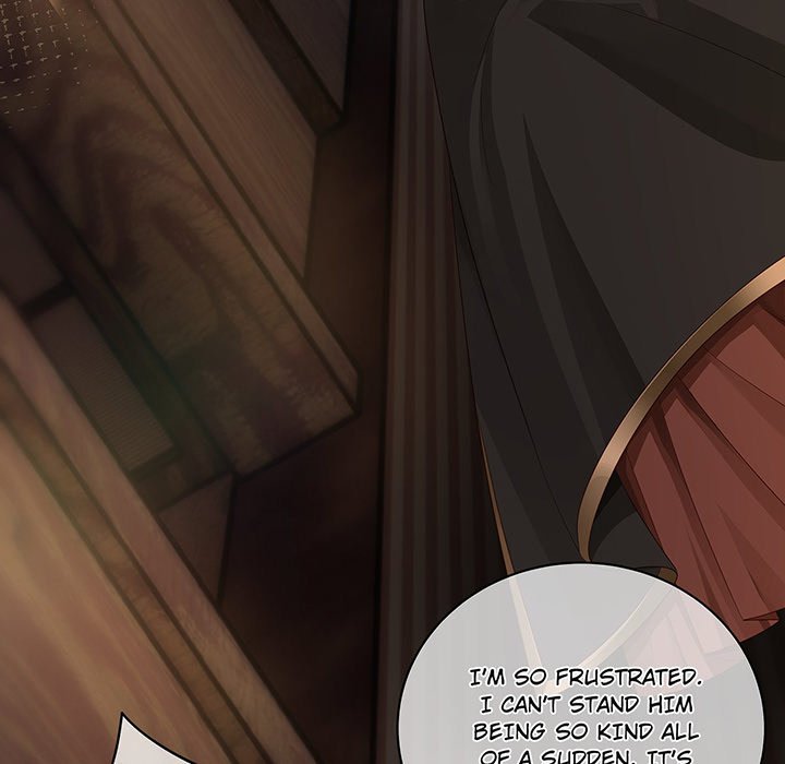 MASTER AND SEVEN LOVERS - episode 68 - 17