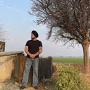 @jass.pb.32wala