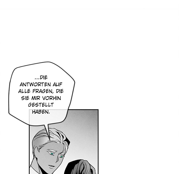 Epitaph - episode 27 - 57