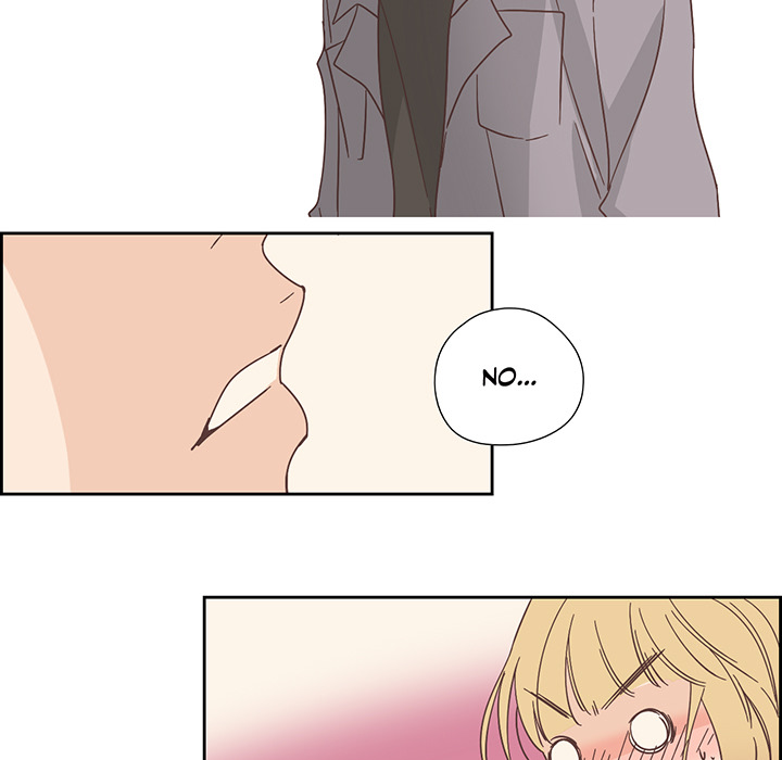 An Innocent Sin - episode 34 - 54