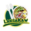laksakaw