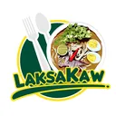 @laksakaw