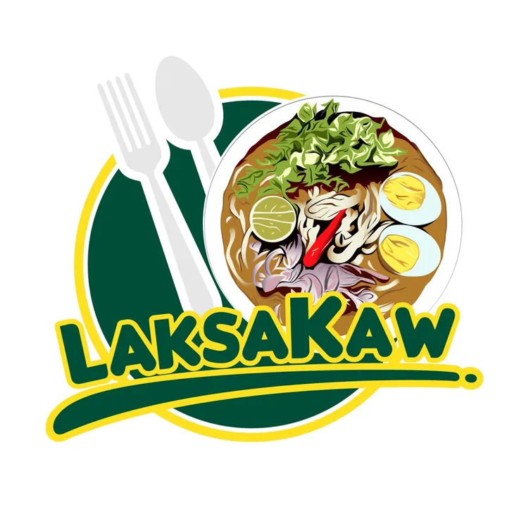 laksakaw