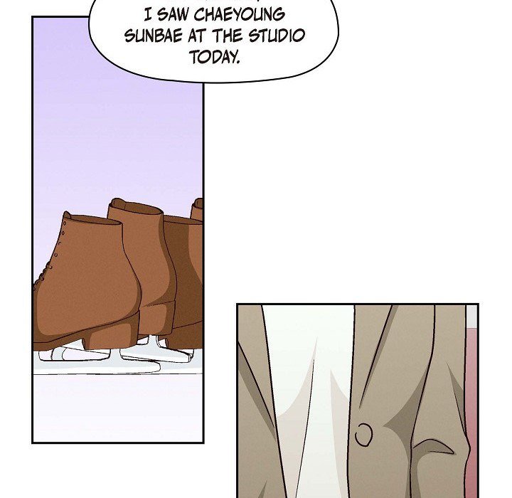 The Friendship Dilemma - episode 52 - 30