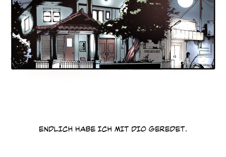 Gänsehaut Pur - episode 35 - 2