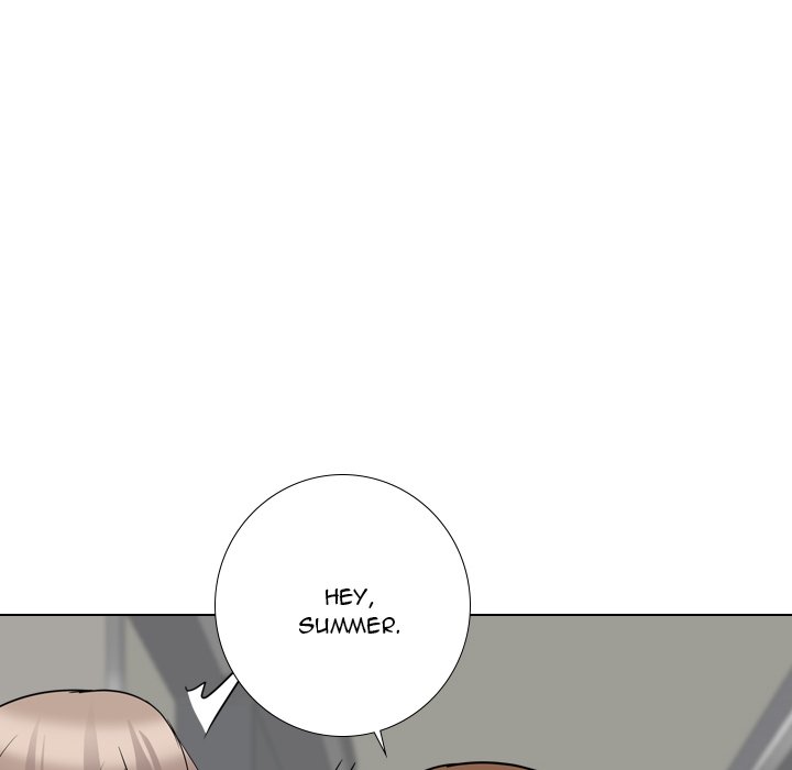 My Sister's Secret Diary - episode 16 - 150