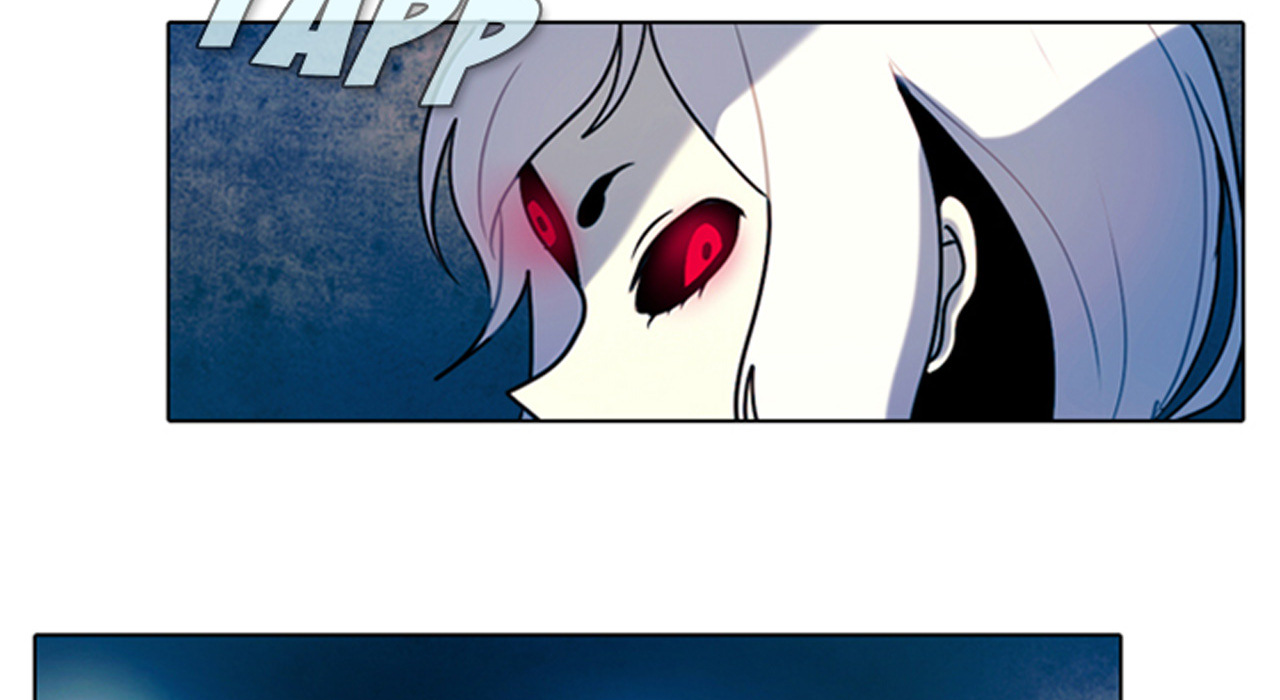 End und Save - episode 13 - 32