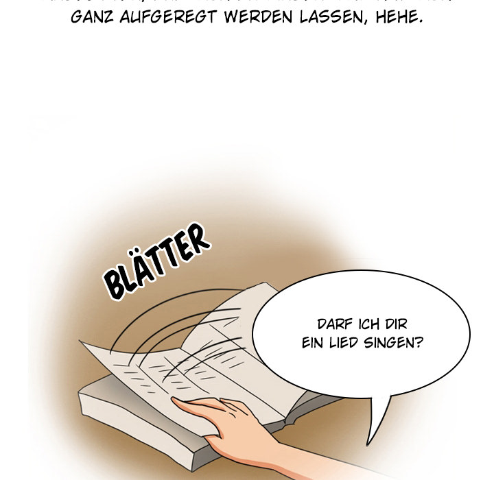 Spaß unter Freunden - episode 7 - 45