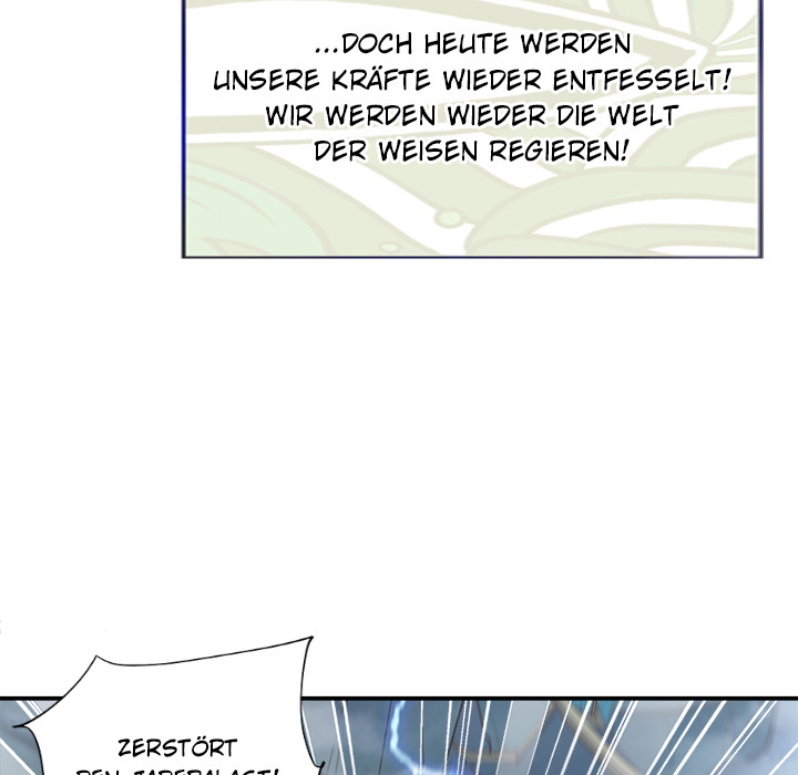 Eine etwas andere Familie - episode 81 - 8