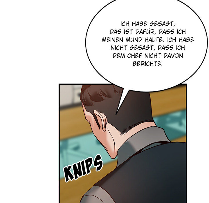 Die Freuden des jungen Herrn - episode 59 - 8
