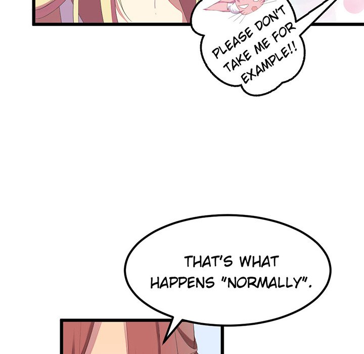 Flowers Whispering - episode 7 - 49