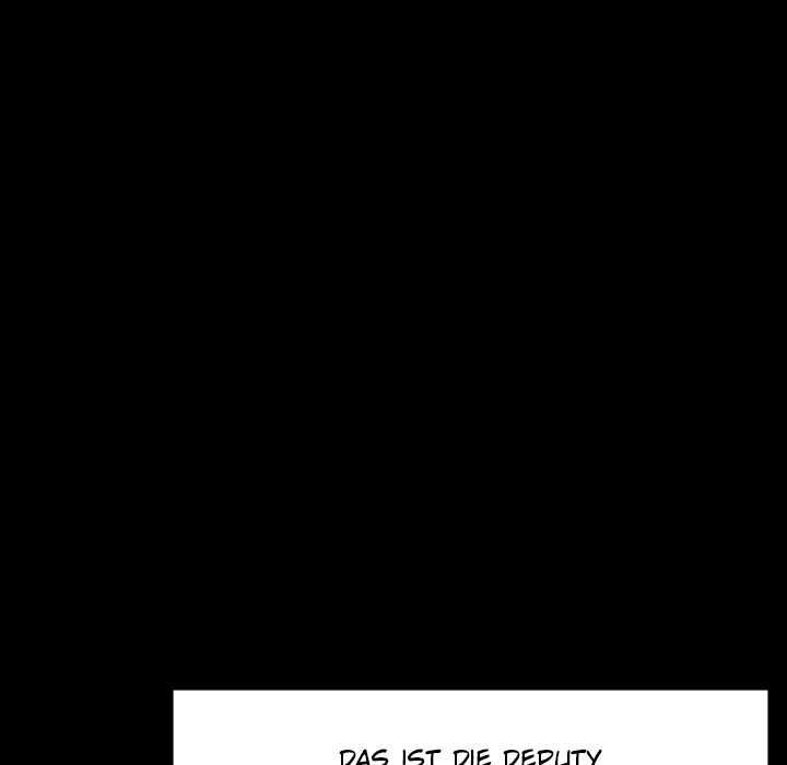 An ihrer Leine - episode 1 - 55