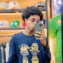 @surafel_addis