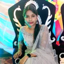 @queen__girl2060